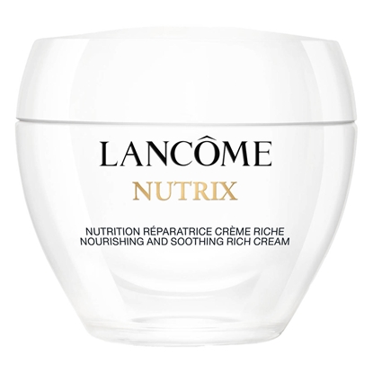 LANCOME NUTRIX FACE CREAM 50ML